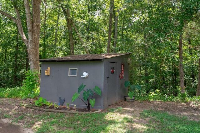 2781 Ike Stone Road, Monroe, GA 30656