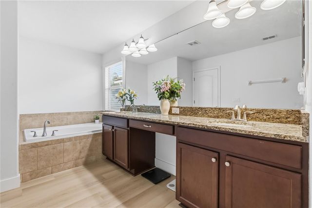 2908 BANANA PALM DRIVE, Kissimmee, FL 34747
