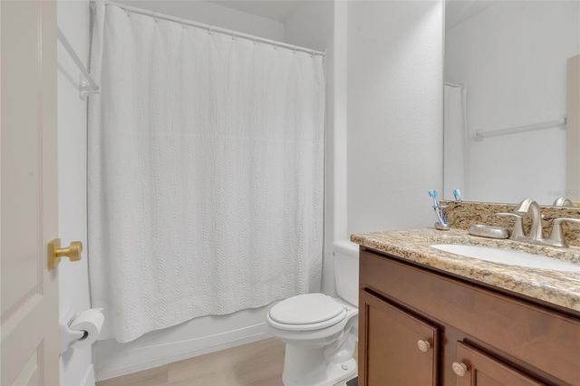 2908 BANANA PALM DRIVE, Kissimmee, FL 34747