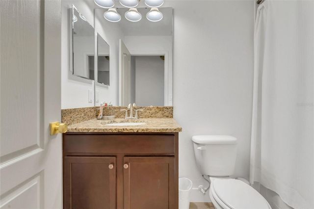 2908 BANANA PALM DRIVE, Kissimmee, FL 34747