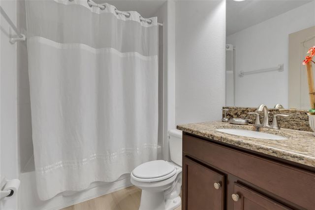 2908 BANANA PALM DRIVE, Kissimmee, FL 34747