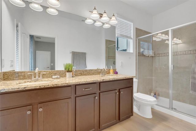 2908 BANANA PALM DRIVE, Kissimmee, FL 34747