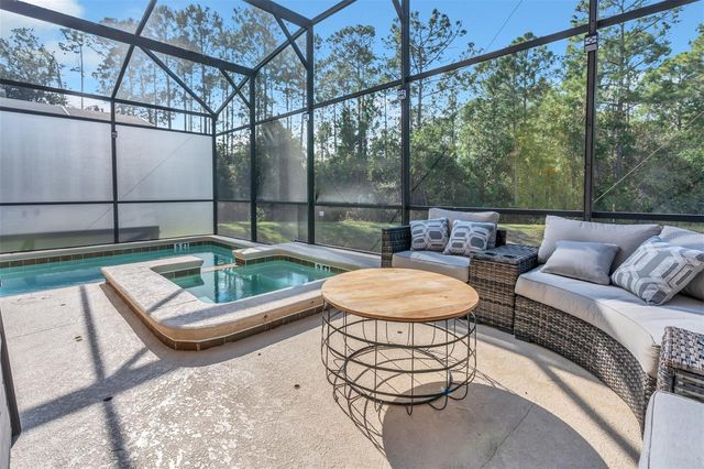 2908 BANANA PALM DRIVE, Kissimmee, FL 34747