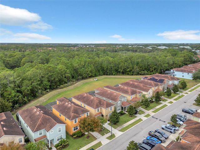 2908 BANANA PALM DRIVE, Kissimmee, FL 34747