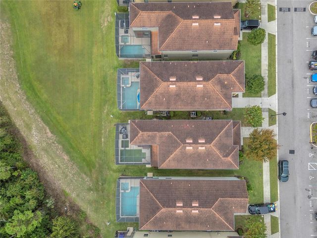 2908 BANANA PALM DRIVE, Kissimmee, FL 34747