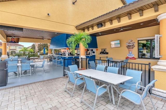 2908 BANANA PALM DRIVE, Kissimmee, FL 34747