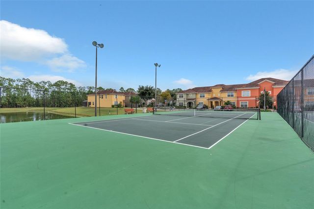 2908 BANANA PALM DRIVE, Kissimmee, FL 34747