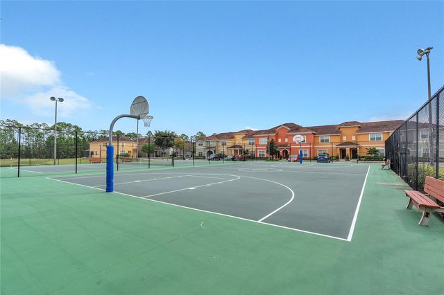 2908 BANANA PALM DRIVE, Kissimmee, FL 34747