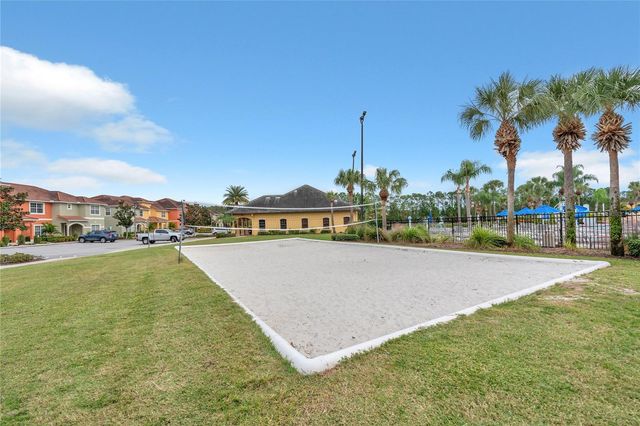 2908 BANANA PALM DRIVE, Kissimmee, FL 34747