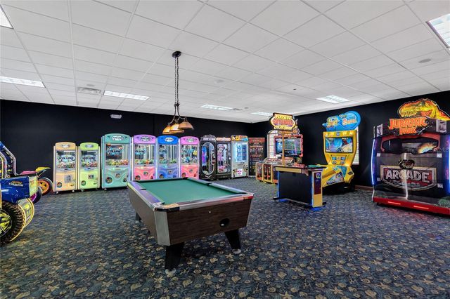 2908 BANANA PALM DRIVE, Kissimmee, FL 34747