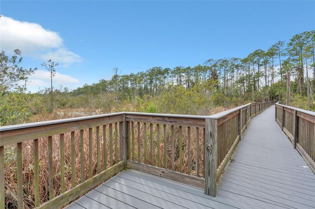2908 BANANA PALM DRIVE, Kissimmee, FL 34747