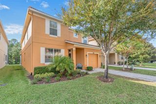 2908 BANANA PALM DRIVE, Kissimmee, FL 34747