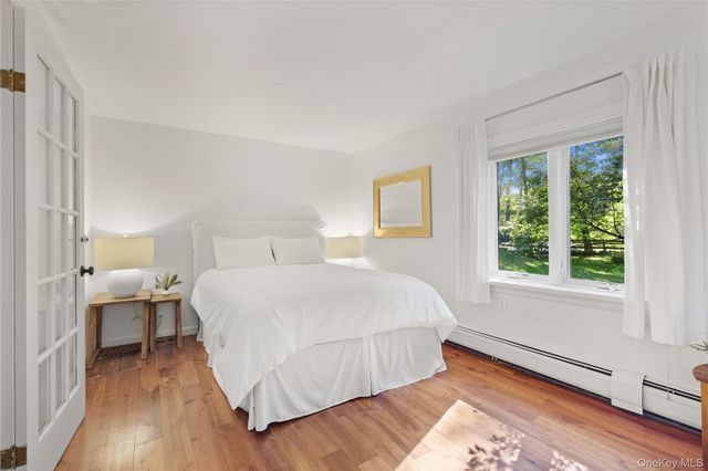 48 Decker Road, Stanfordville, NY 12581