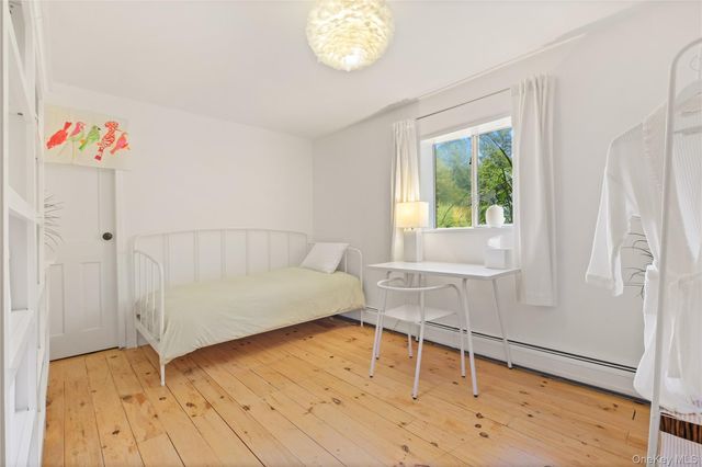 48 Decker Road, Stanfordville, NY 12581