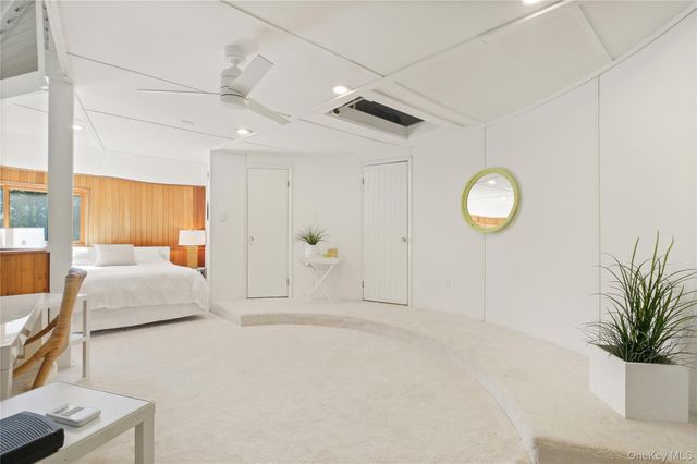 48 Decker Road, Stanfordville, NY 12581