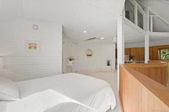 48 Decker Road, Stanfordville, NY 12581