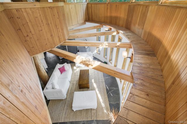 48 Decker Road, Stanfordville, NY 12581