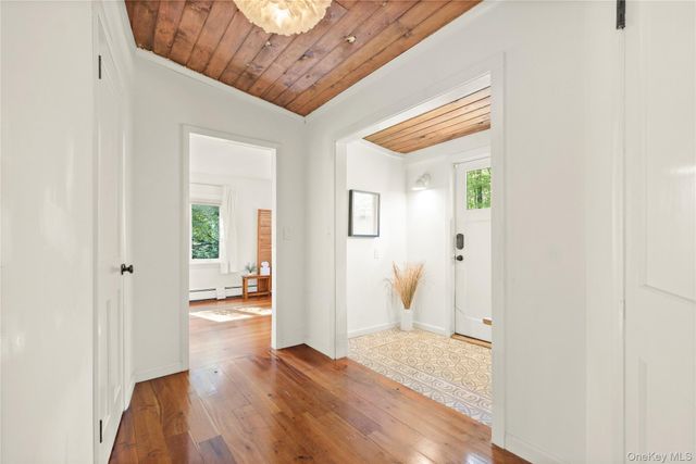 48 Decker Road, Stanfordville, NY 12581