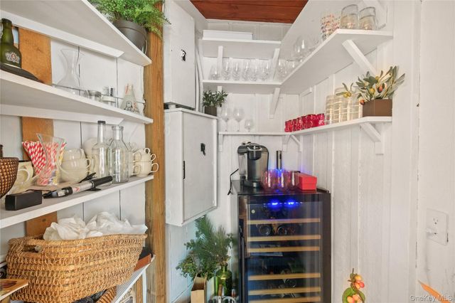 48 Decker Road, Stanfordville, NY 12581