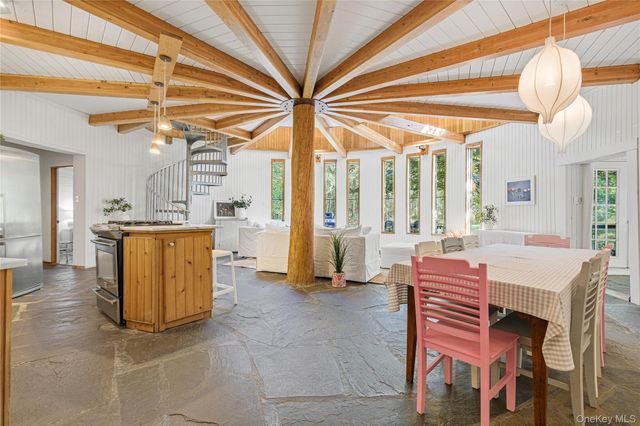 48 Decker Road, Stanfordville, NY 12581