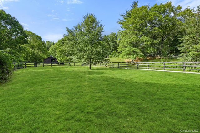 48 Decker Road, Stanfordville, NY 12581