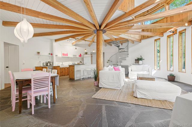 48 Decker Road, Stanfordville, NY 12581