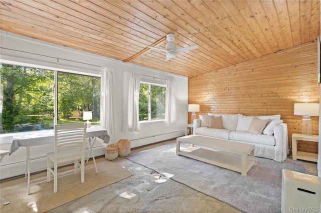 48 Decker Road, Stanfordville, NY 12581