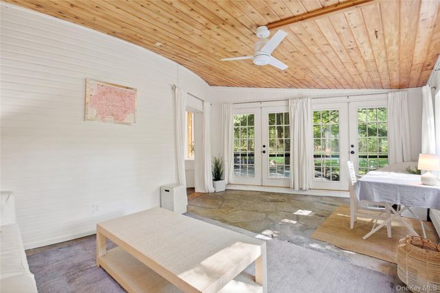 48 Decker Road, Stanfordville, NY 12581