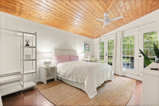 48 Decker Road, Stanfordville, NY 12581