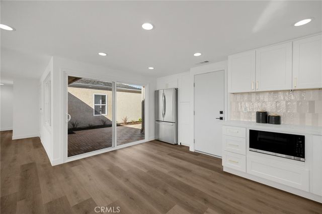 30991 Carrara Road, Laguna Niguel, CA 92677