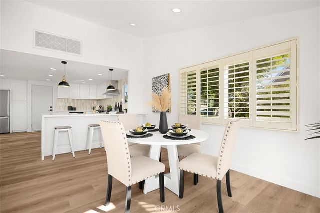 30991 Carrara Road, Laguna Niguel, CA 92677