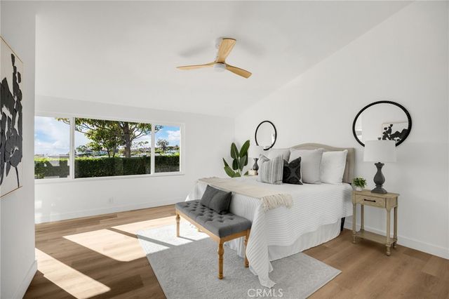 30991 Carrara Road, Laguna Niguel, CA 92677