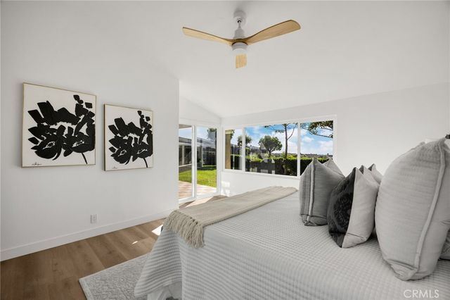 30991 Carrara Road, Laguna Niguel, CA 92677