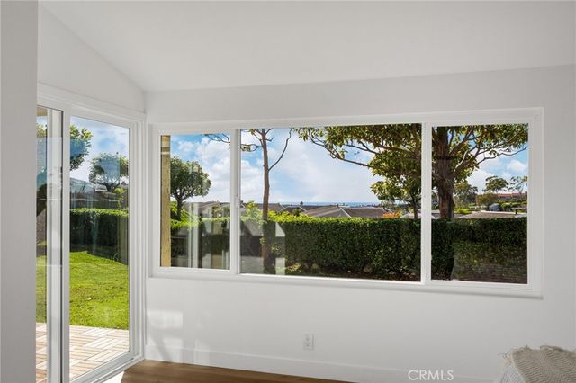 30991 Carrara Road, Laguna Niguel, CA 92677