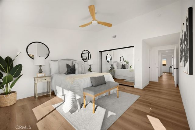 30991 Carrara Road, Laguna Niguel, CA 92677