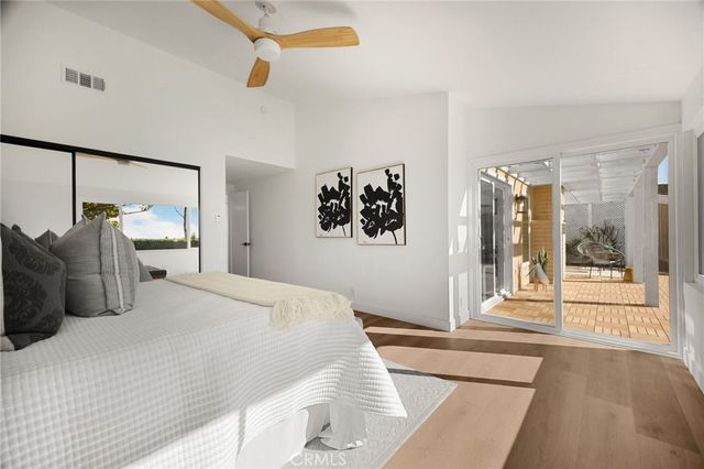 30991 Carrara Road, Laguna Niguel, CA 92677