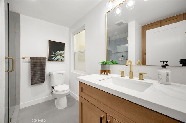 30991 Carrara Road, Laguna Niguel, CA 92677