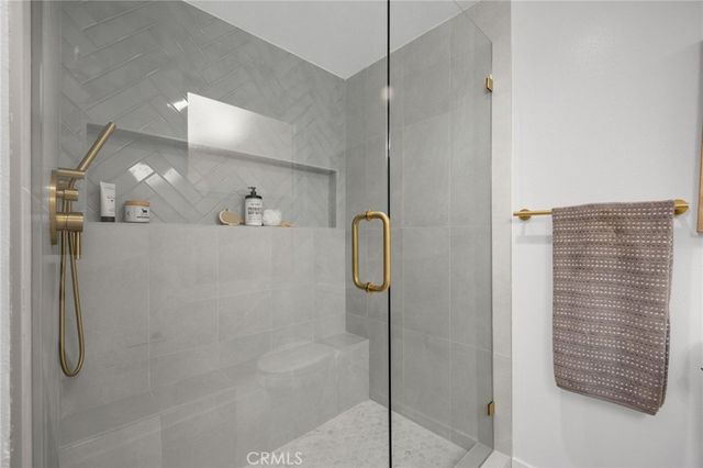 30991 Carrara Road, Laguna Niguel, CA 92677