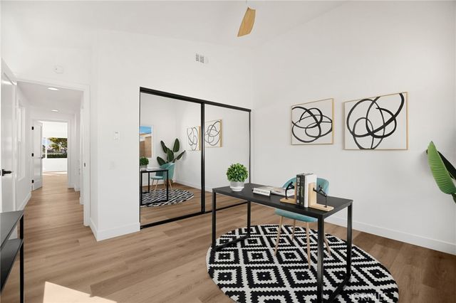 30991 Carrara Road, Laguna Niguel, CA 92677