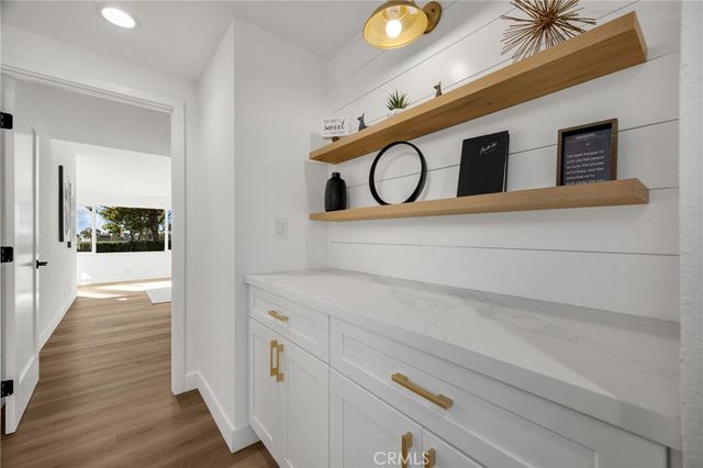 30991 Carrara Road, Laguna Niguel, CA 92677