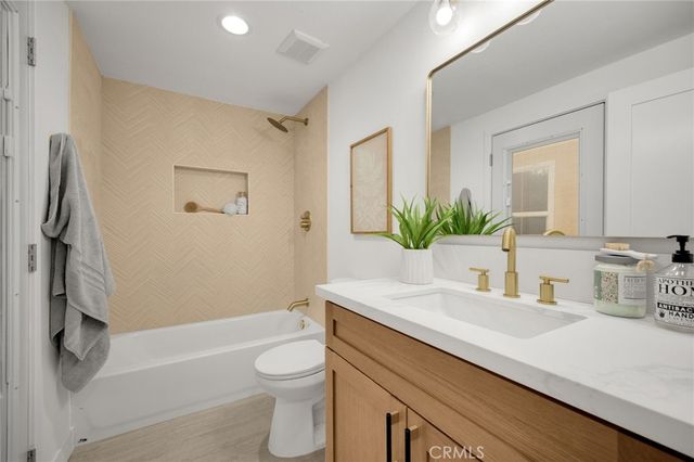 30991 Carrara Road, Laguna Niguel, CA 92677