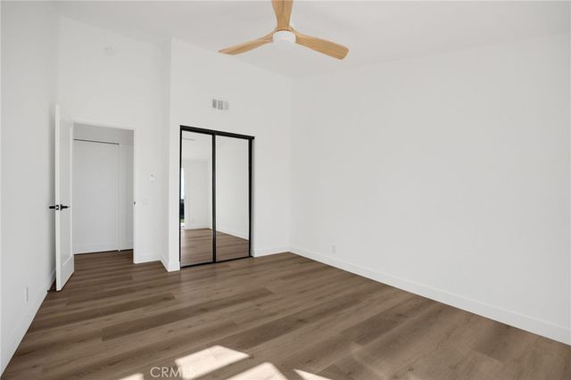 30991 Carrara Road, Laguna Niguel, CA 92677