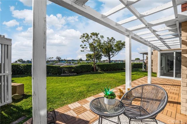 30991 Carrara Road, Laguna Niguel, CA 92677