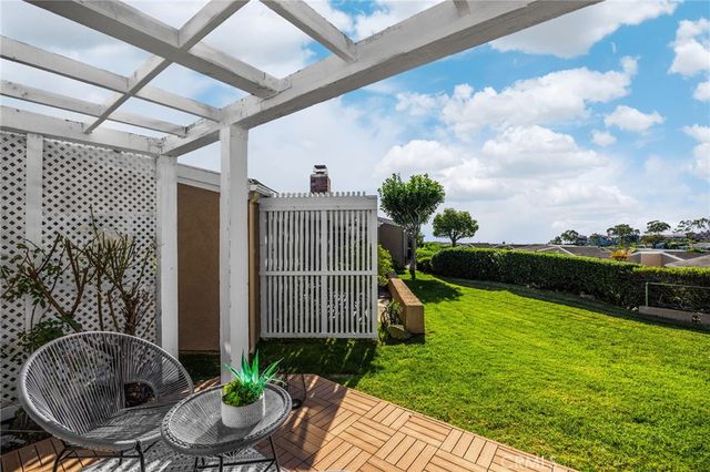 30991 Carrara Road, Laguna Niguel, CA 92677