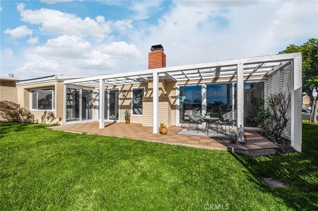 30991 Carrara Road, Laguna Niguel, CA 92677