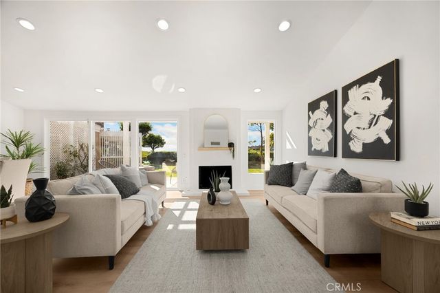 30991 Carrara Road, Laguna Niguel, CA 92677