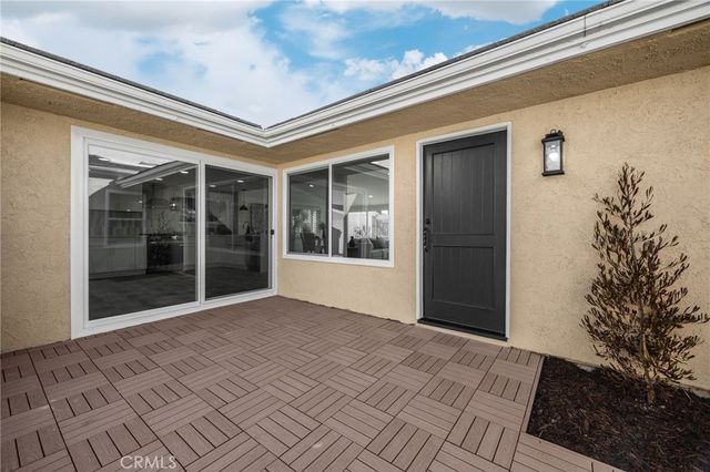 30991 Carrara Road, Laguna Niguel, CA 92677