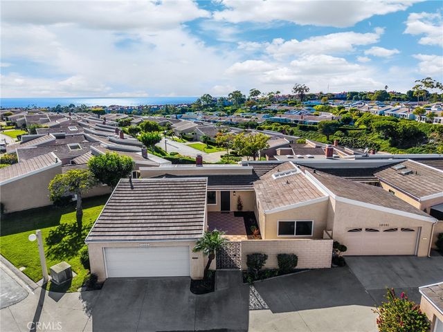 30991 Carrara Road, Laguna Niguel, CA 92677