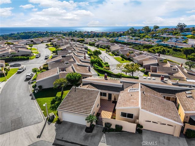 30991 Carrara Road, Laguna Niguel, CA 92677