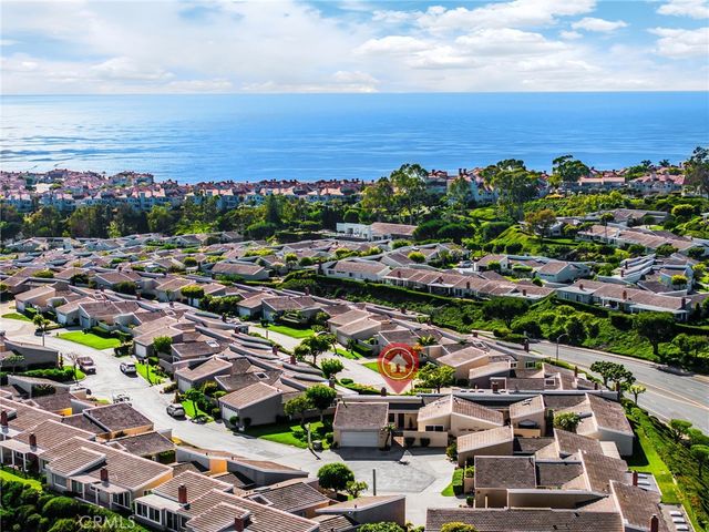 30991 Carrara Road, Laguna Niguel, CA 92677